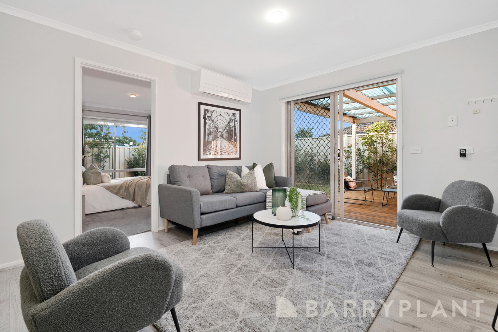 23 Alma Road, Bundoora, VIC 3083, Bundoora - Thumbnail 5