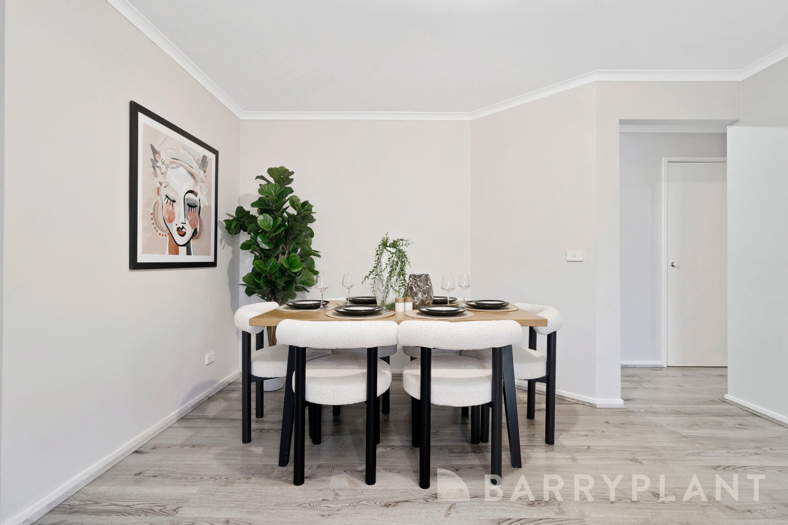23 Alma Road, Bundoora, VIC 3083, Bundoora - Thumbnail 6