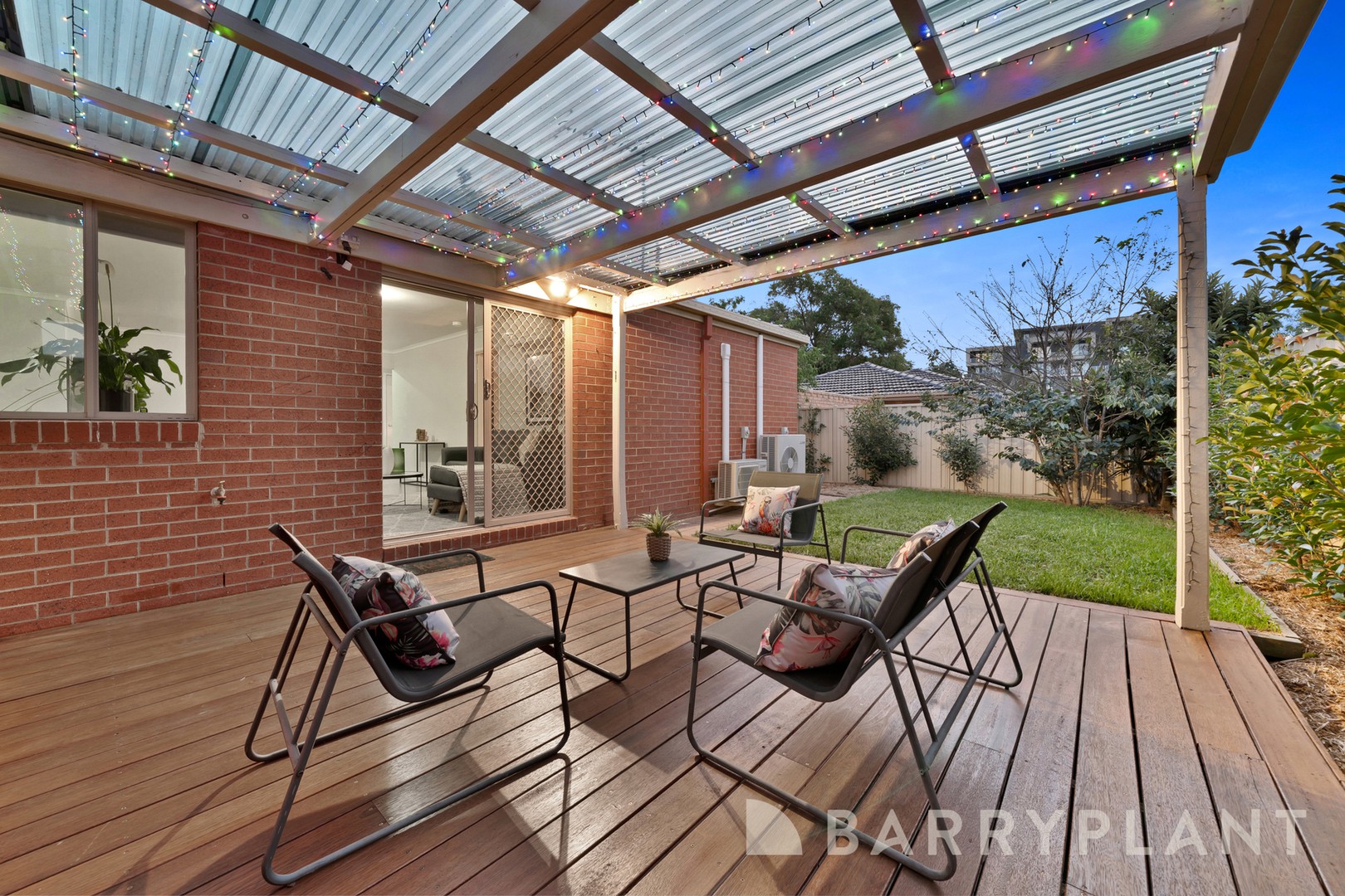 23 Alma Road, Bundoora, VIC 3083, Bundoora - Thumbnail 7
