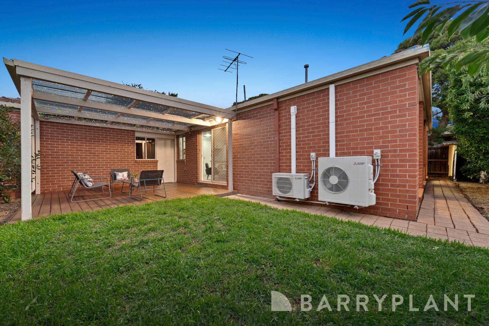 23 Alma Road, Bundoora, VIC 3083, Bundoora - Thumbnail 8