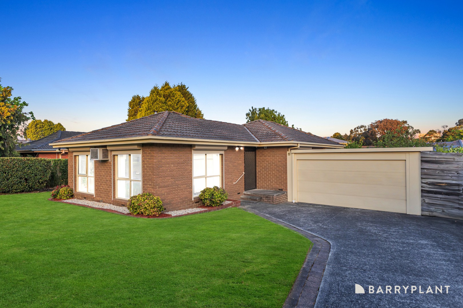 23 Alvaston Avenue, Wantirna, VIC 3152, Wantirna - Image 1