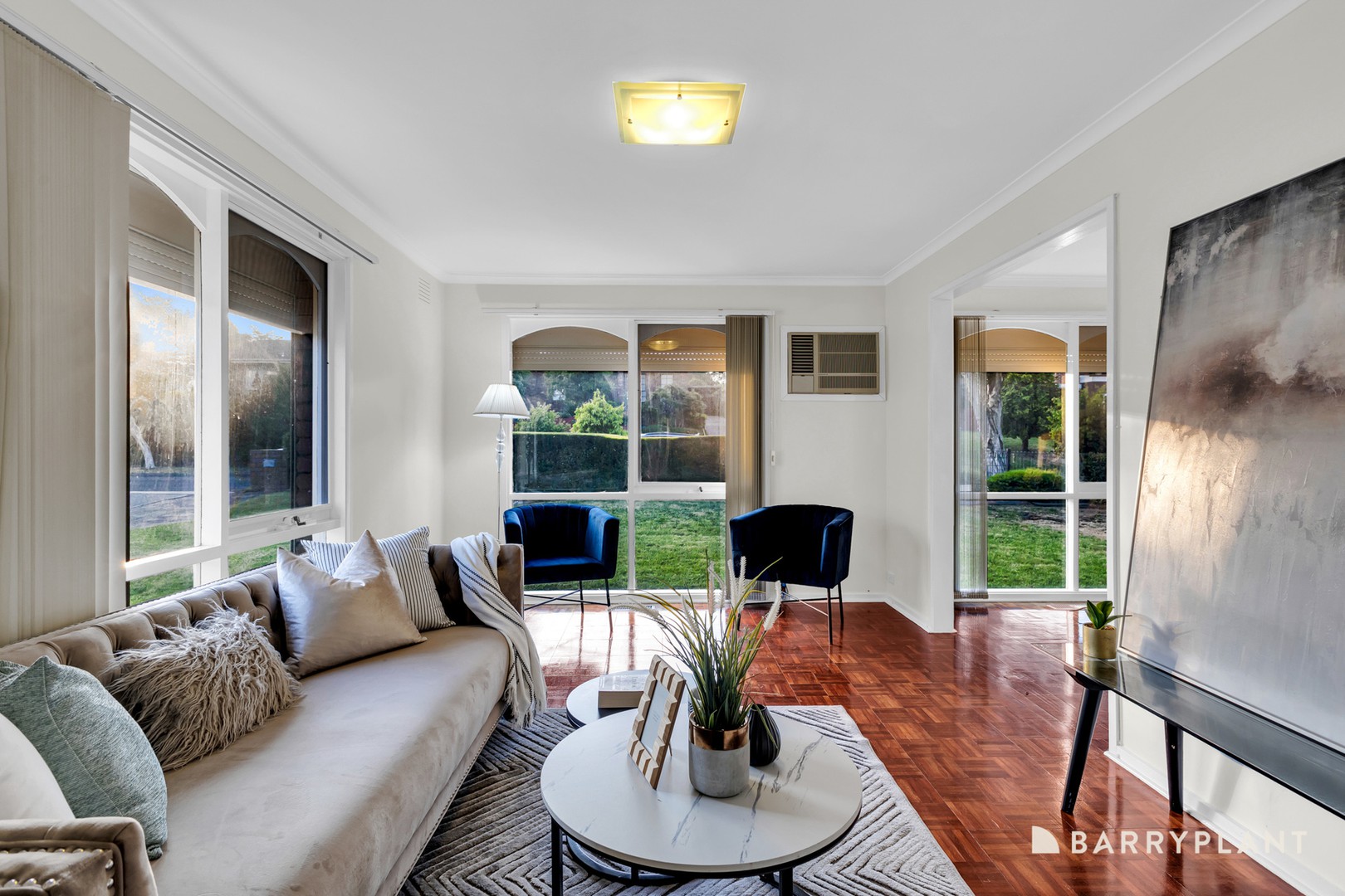23 Alvaston Avenue, Wantirna, VIC 3152, Wantirna - Thumbnail 2