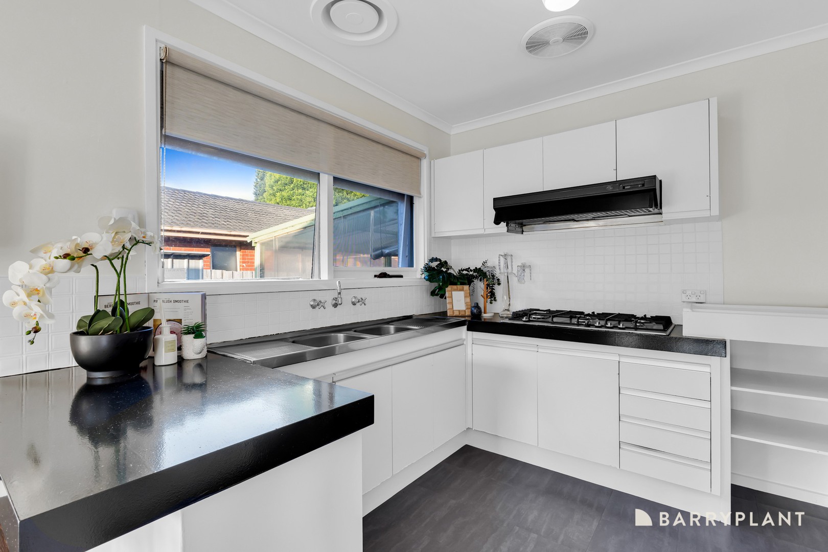 23 Alvaston Avenue, Wantirna, VIC 3152, Wantirna - Thumbnail 3
