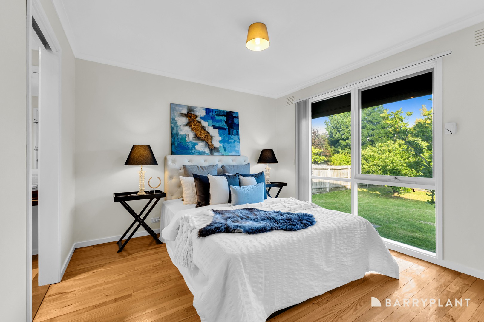 23 Alvaston Avenue, Wantirna, VIC 3152, Wantirna - Thumbnail 5