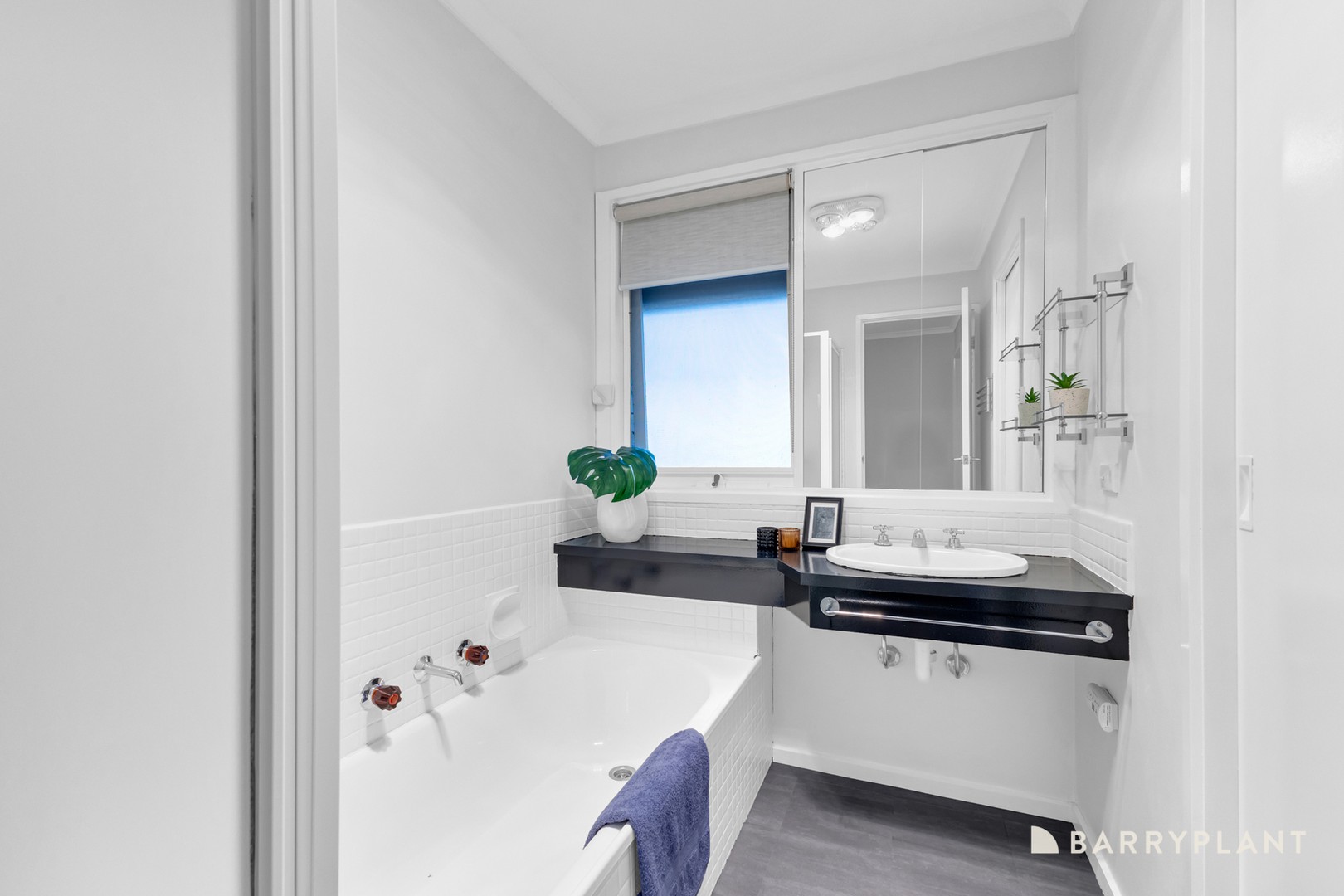 23 Alvaston Avenue, Wantirna, VIC 3152, Wantirna - Thumbnail 6