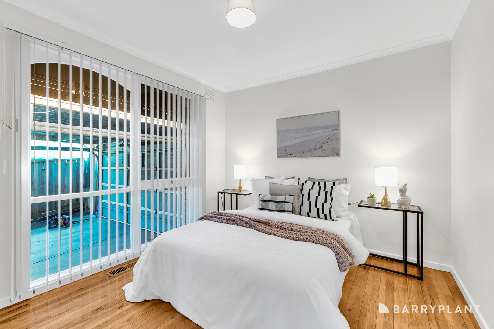 23 Alvaston Avenue, Wantirna, VIC 3152, Wantirna - Thumbnail 7
