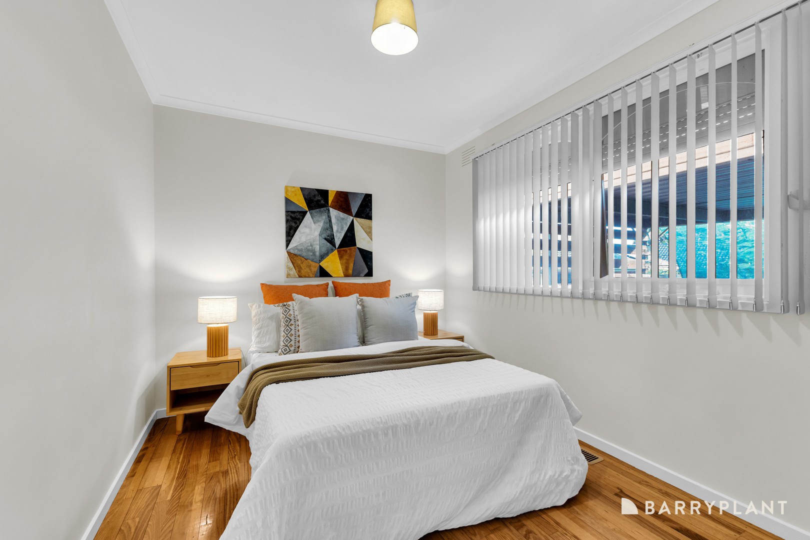 23 Alvaston Avenue, Wantirna, VIC 3152, Wantirna - Thumbnail 8