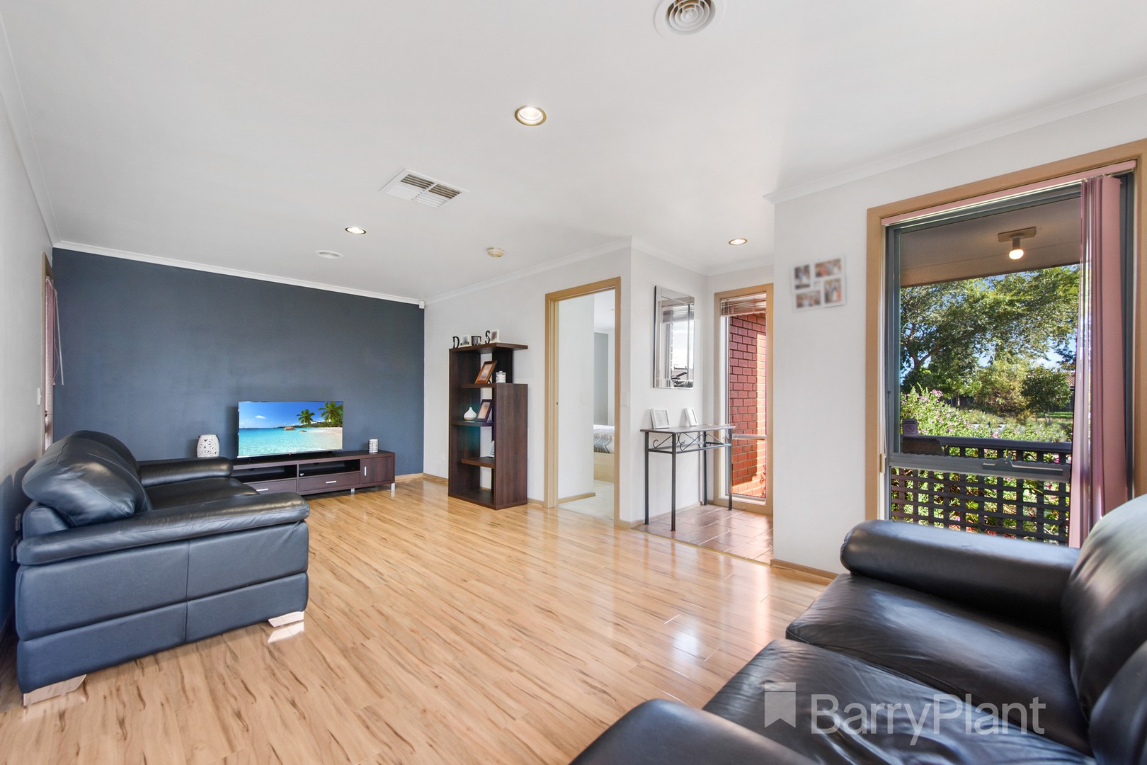 23 Amazon Place, Werribee, VIC 3030, Werribee - Thumbnail 3