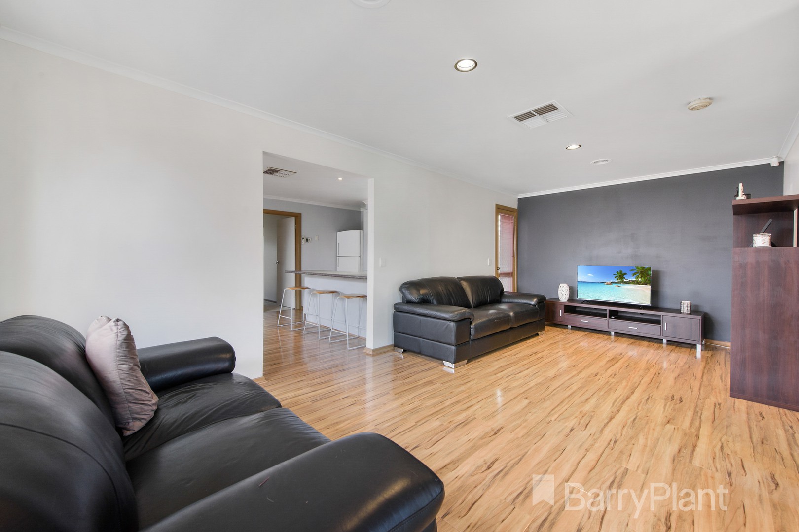 23 Amazon Place, Werribee, VIC 3030, Werribee - Thumbnail 4
