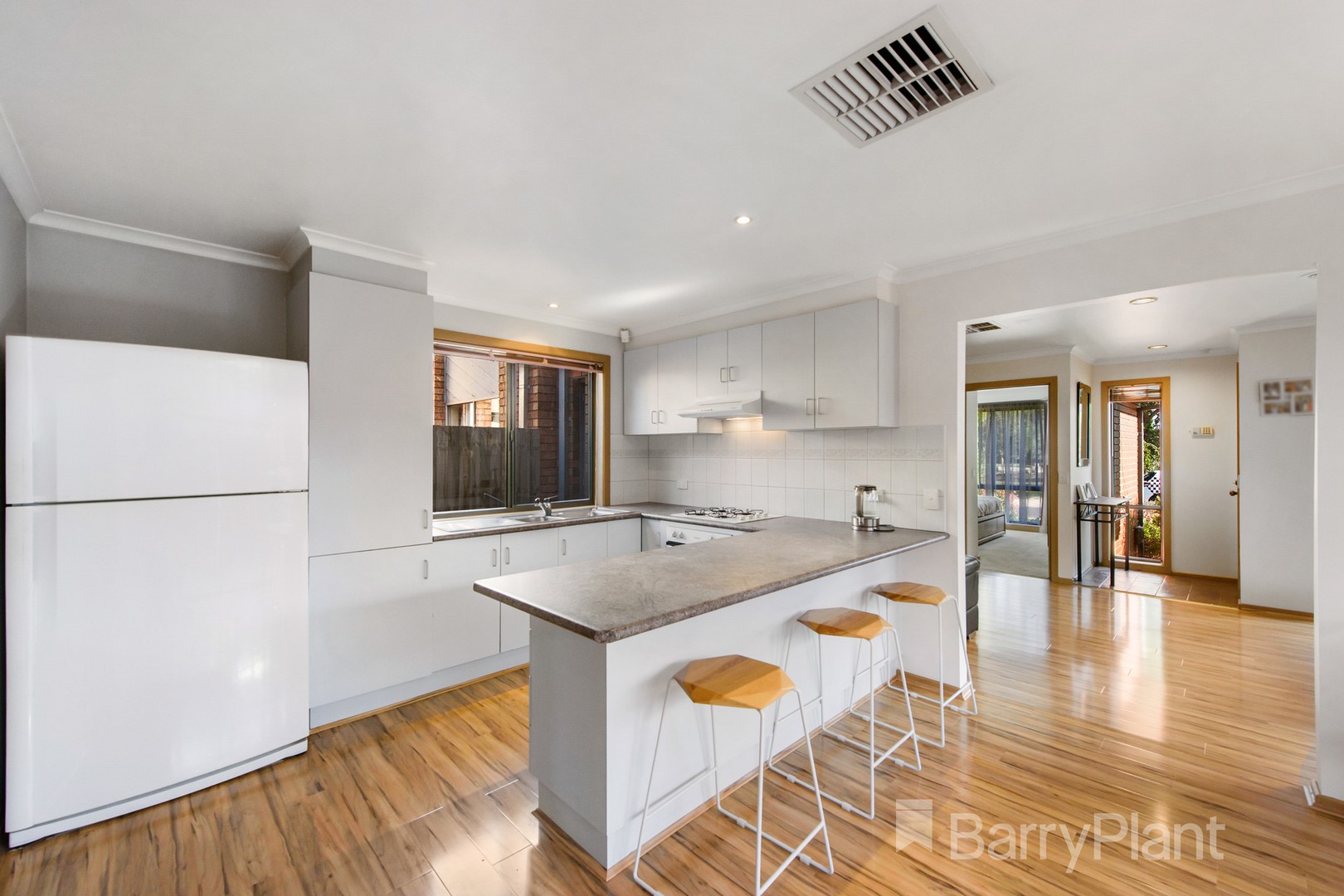 23 Amazon Place, Werribee, VIC 3030, Werribee - Thumbnail 5