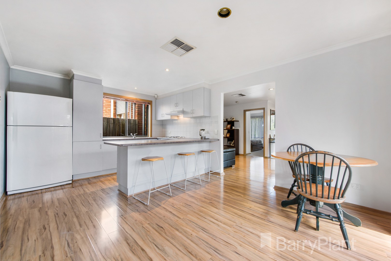 23 Amazon Place, Werribee, VIC 3030, Werribee - Thumbnail 5