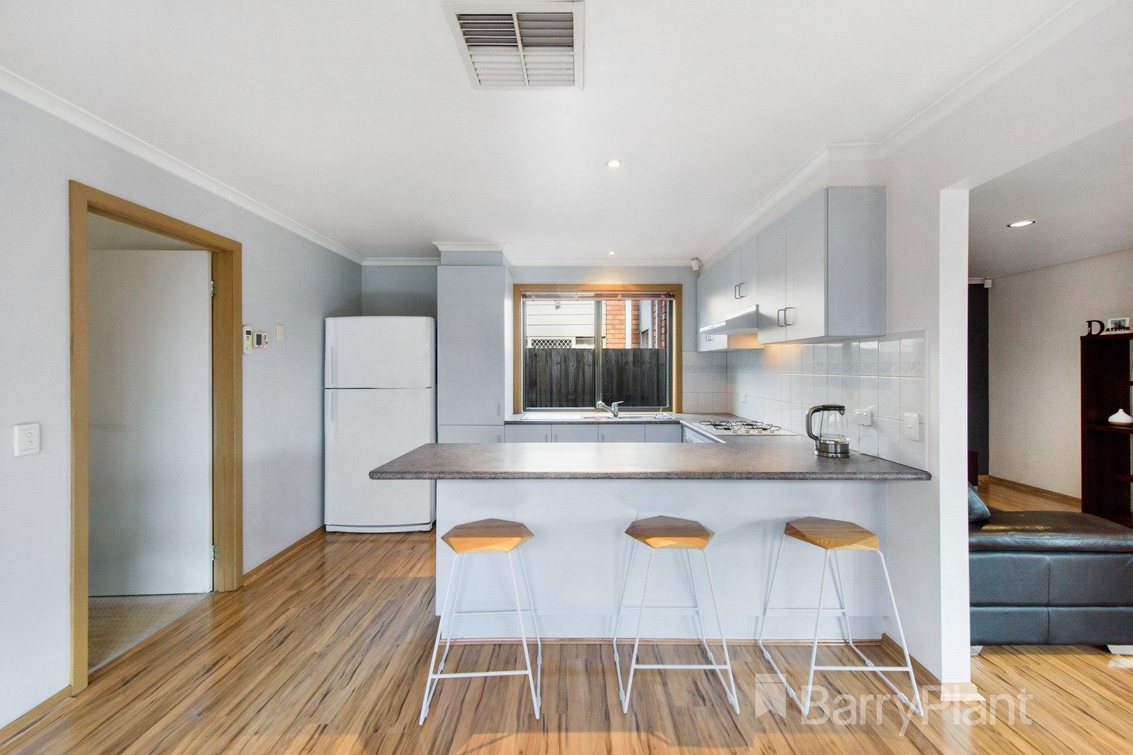 23 Amazon Place, Werribee, VIC 3030, Werribee - Thumbnail 6