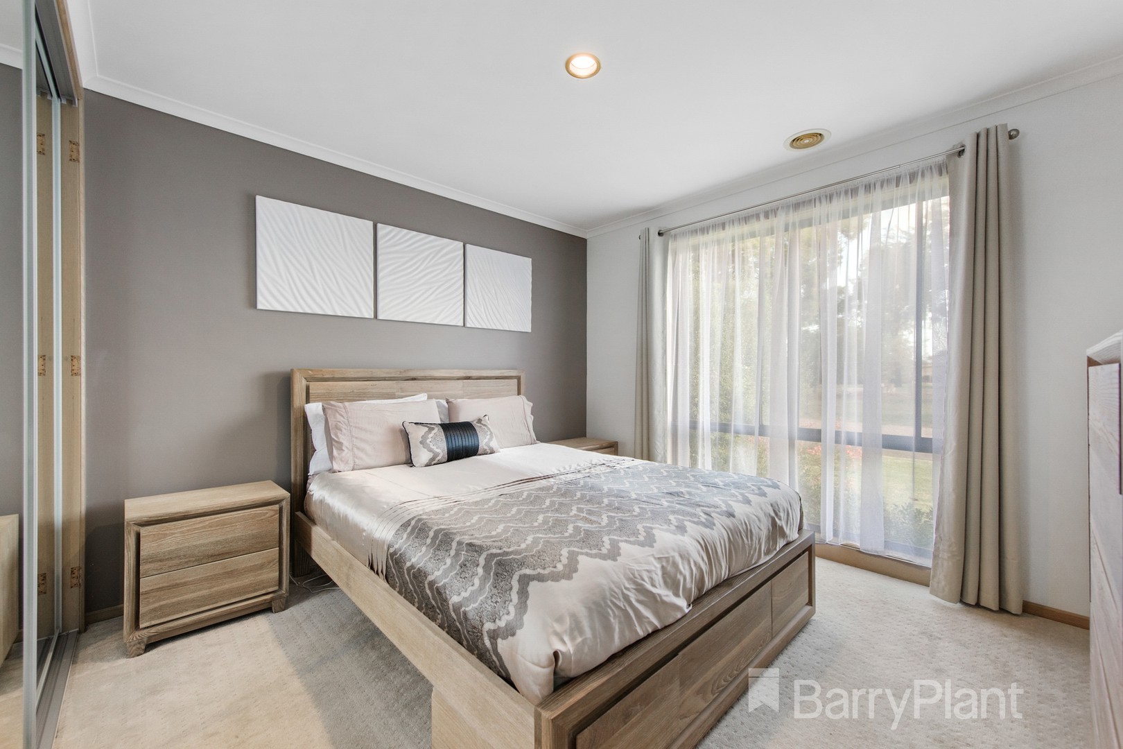 23 Amazon Place, Werribee, VIC 3030, Werribee - Thumbnail 8