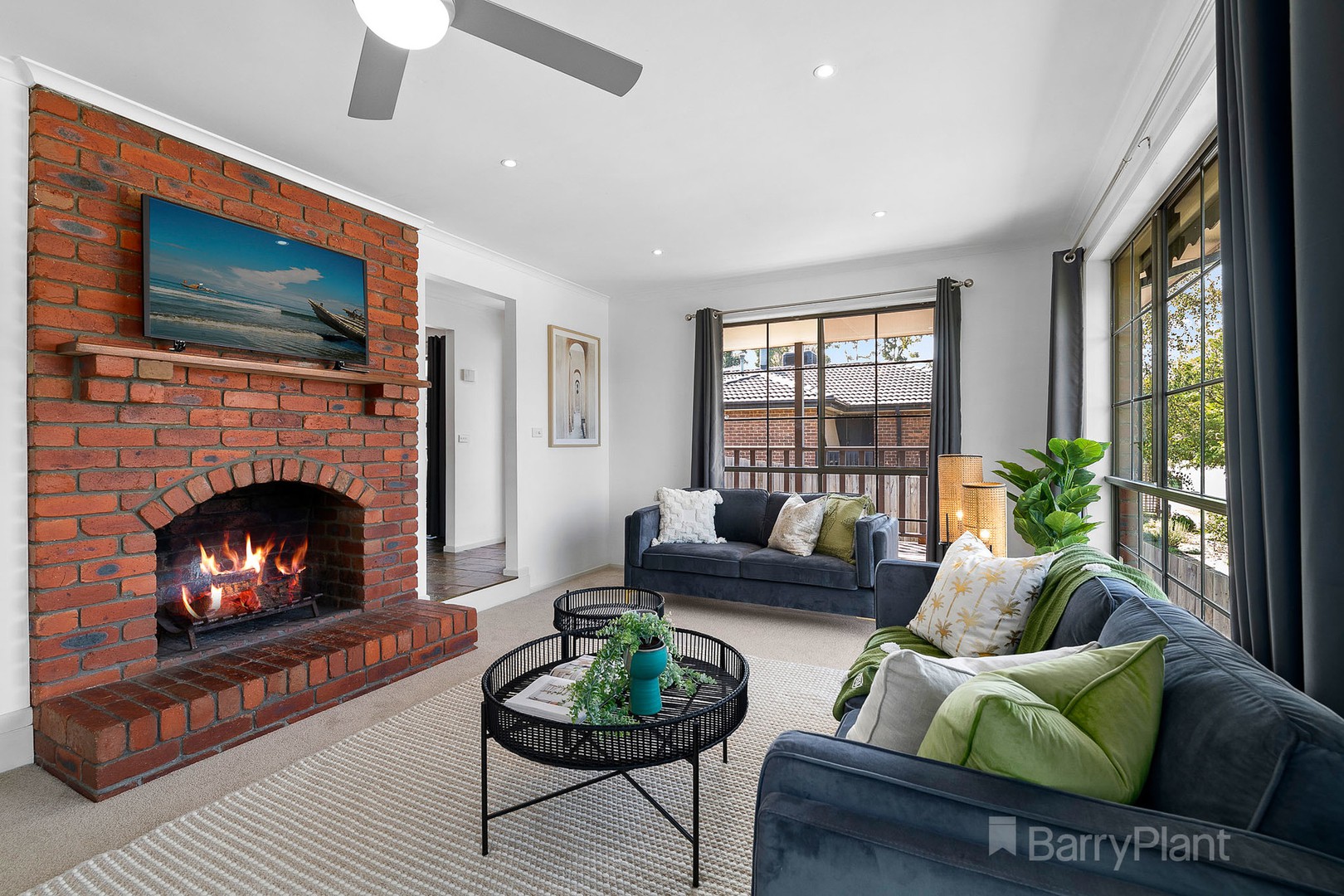 23 Andene Drive, Narre Warren, VIC 3805, Narre Warren - Thumbnail 2