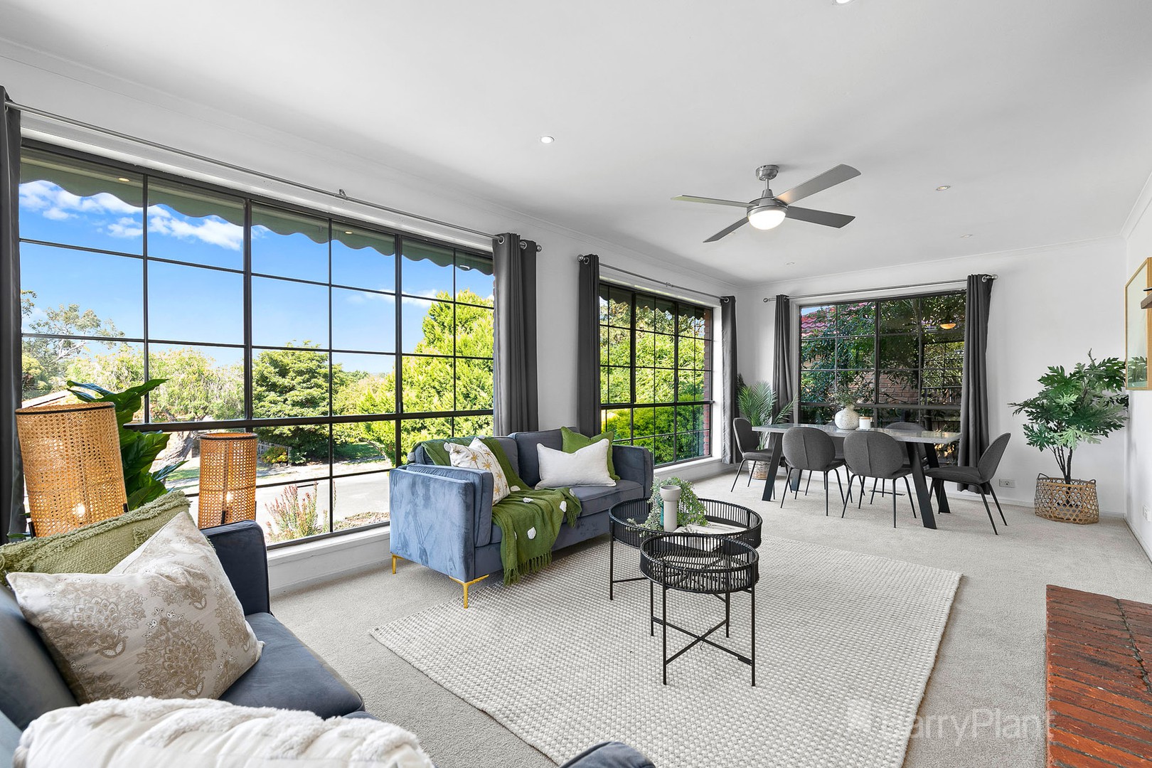 23 Andene Drive, Narre Warren, VIC 3805, Narre Warren - Thumbnail 3