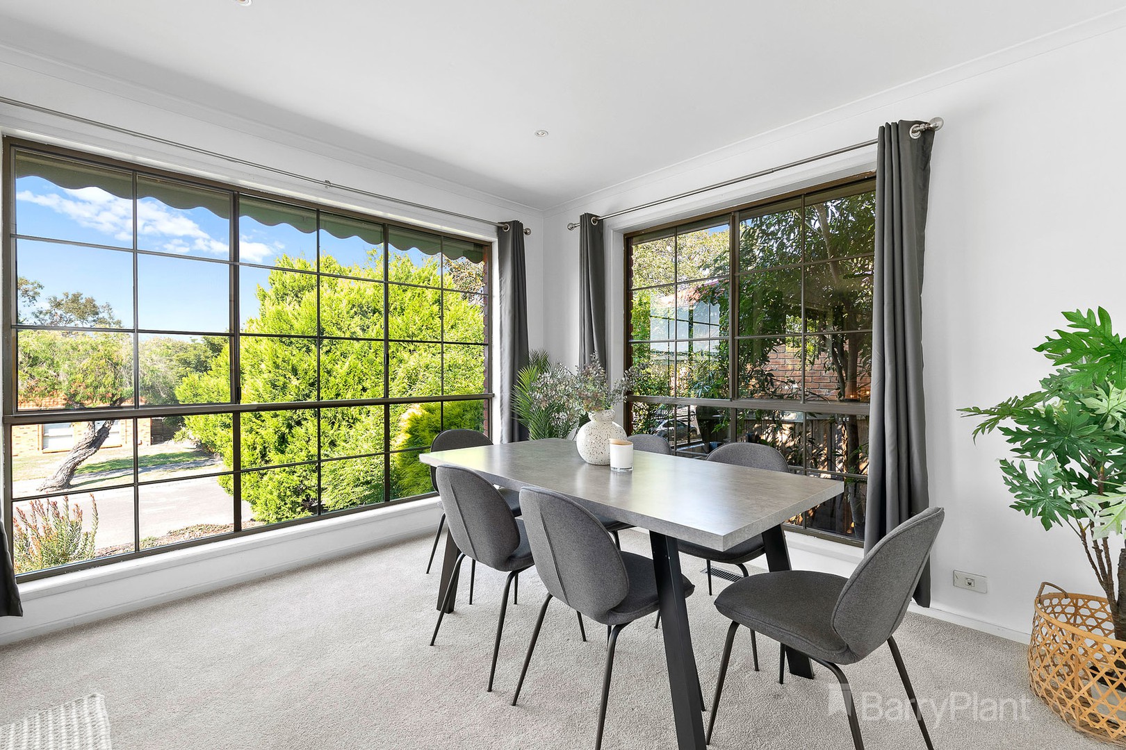 23 Andene Drive, Narre Warren, VIC 3805, Narre Warren - Thumbnail 4