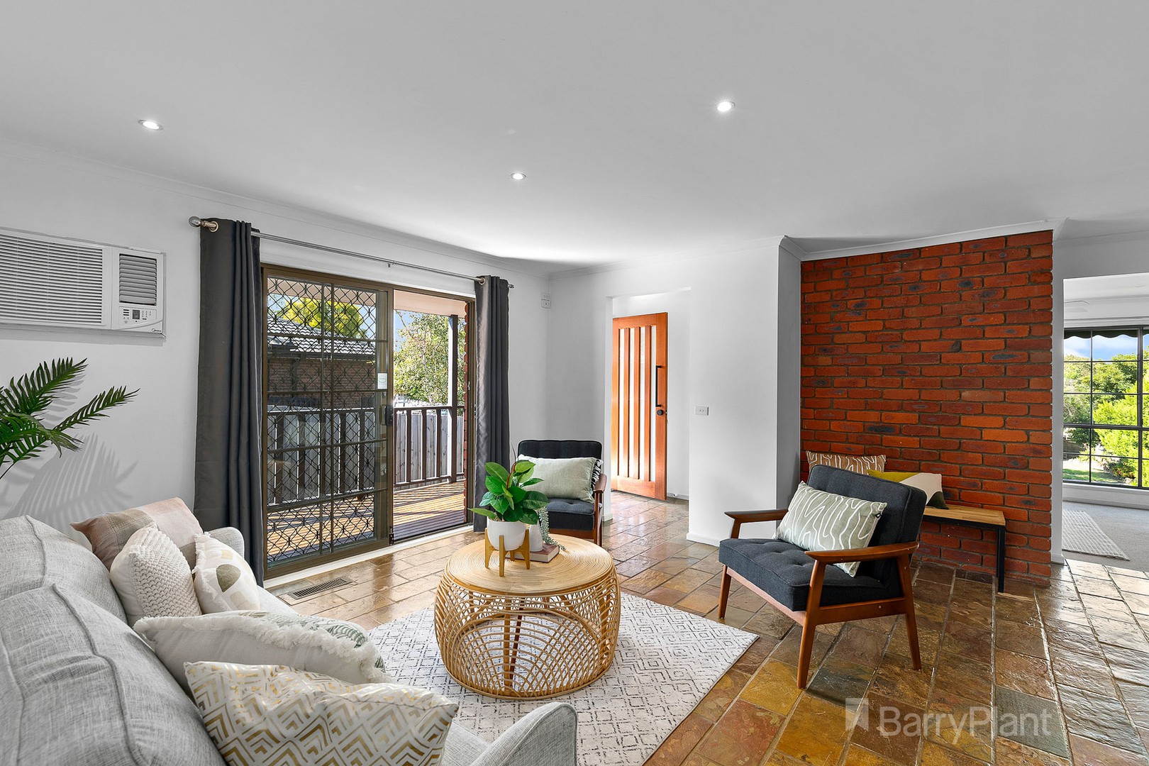 23 Andene Drive, Narre Warren, VIC 3805, Narre Warren - Thumbnail 5