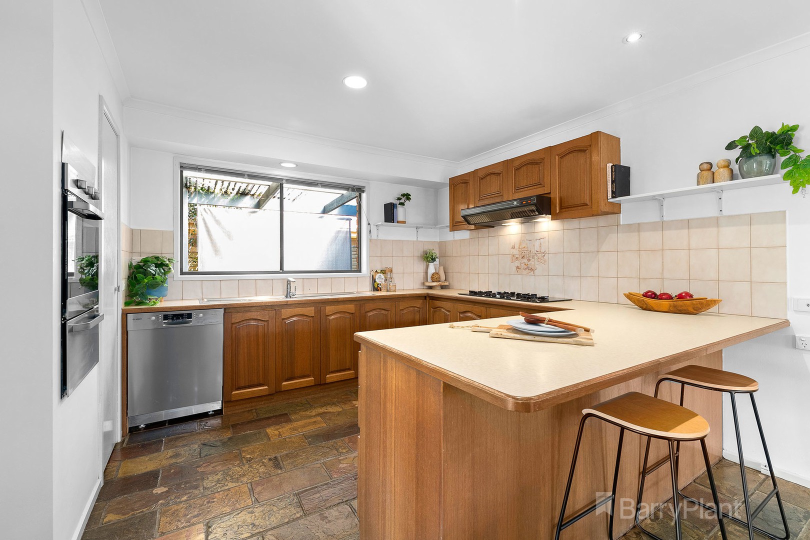23 Andene Drive, Narre Warren, VIC 3805, Narre Warren - Thumbnail 6