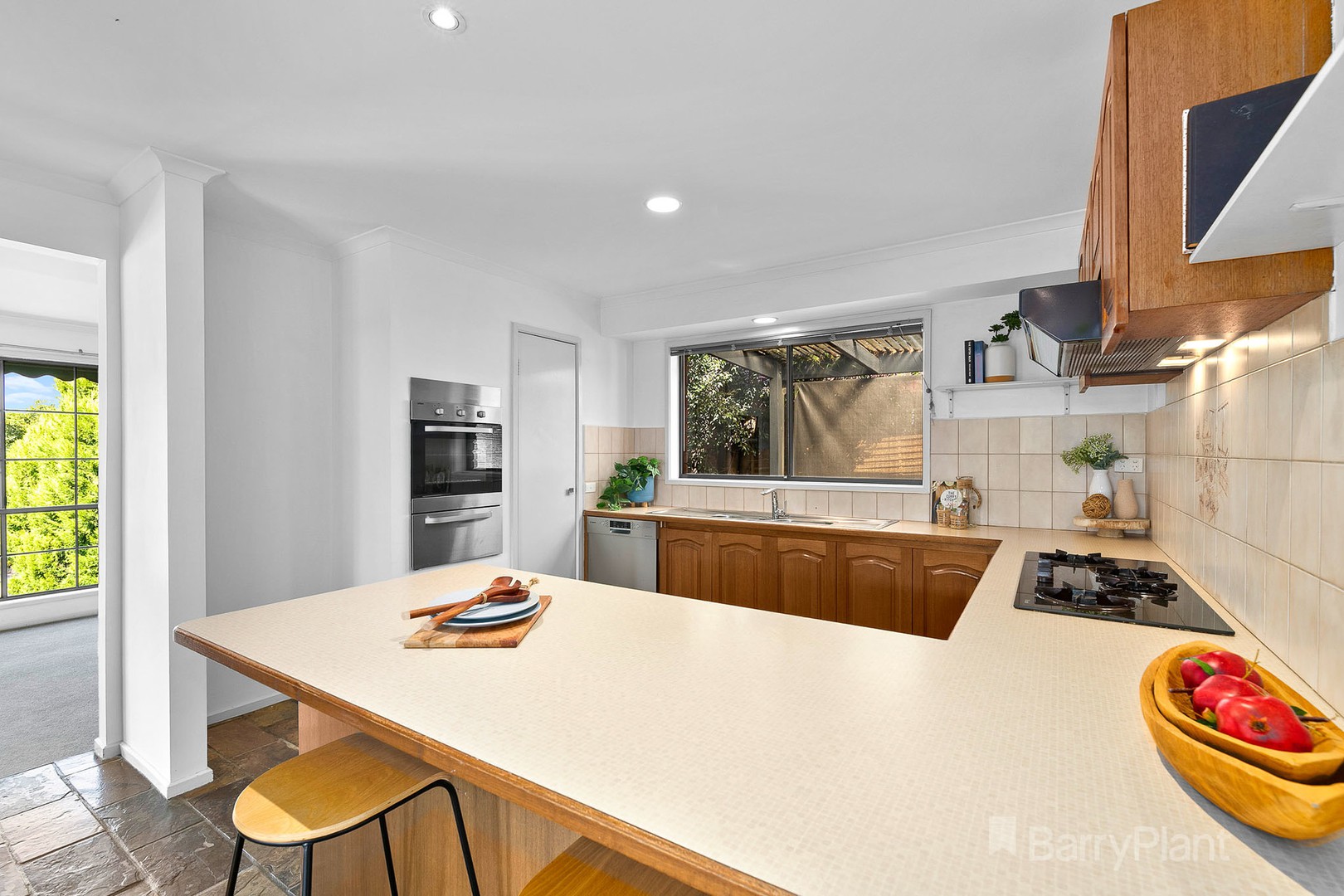 23 Andene Drive, Narre Warren, VIC 3805, Narre Warren - Thumbnail 7
