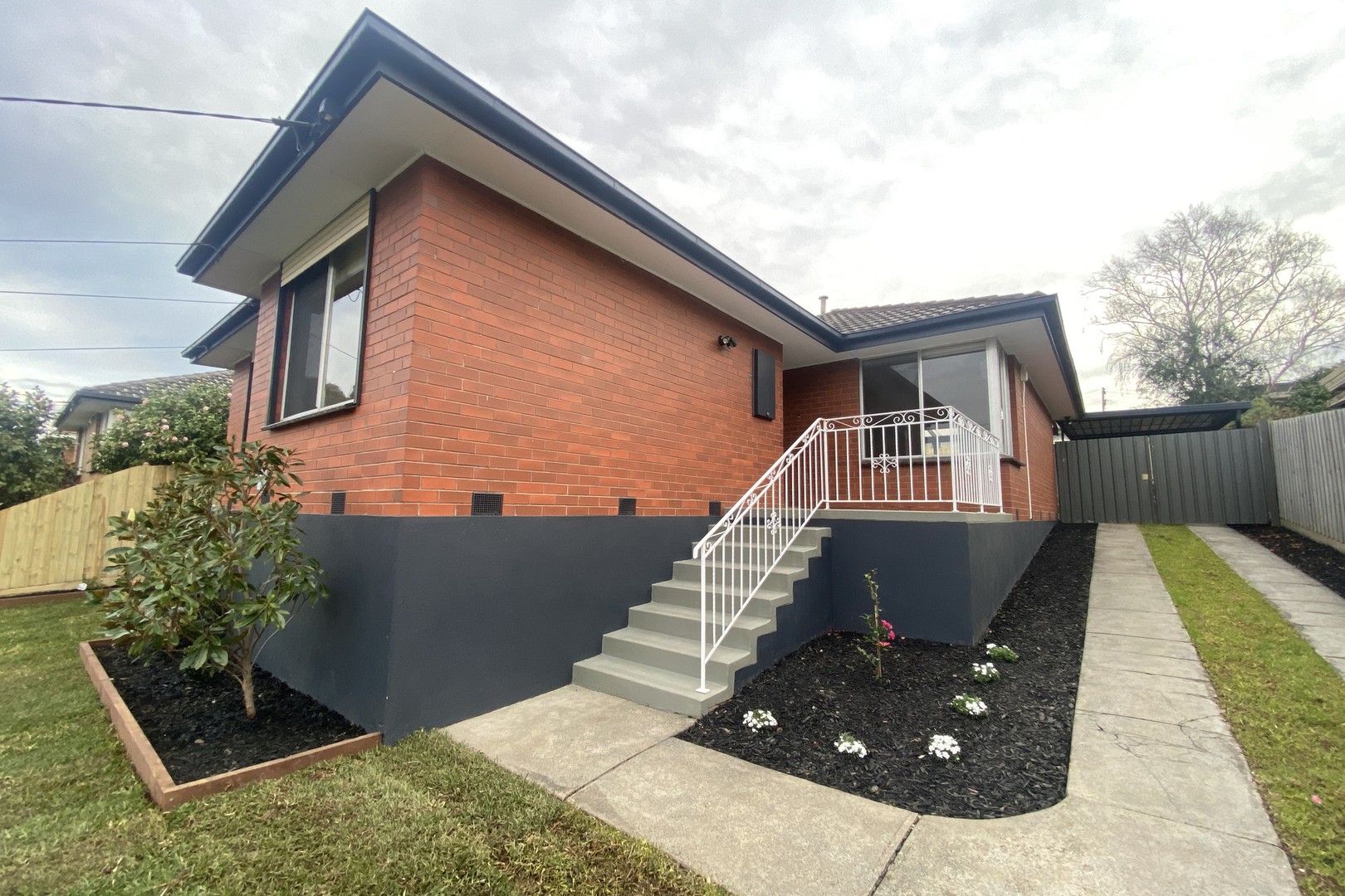 23 Anderson Parade, Bundoora, VIC 3083 - Thumbnail 1 - 03/12/2025