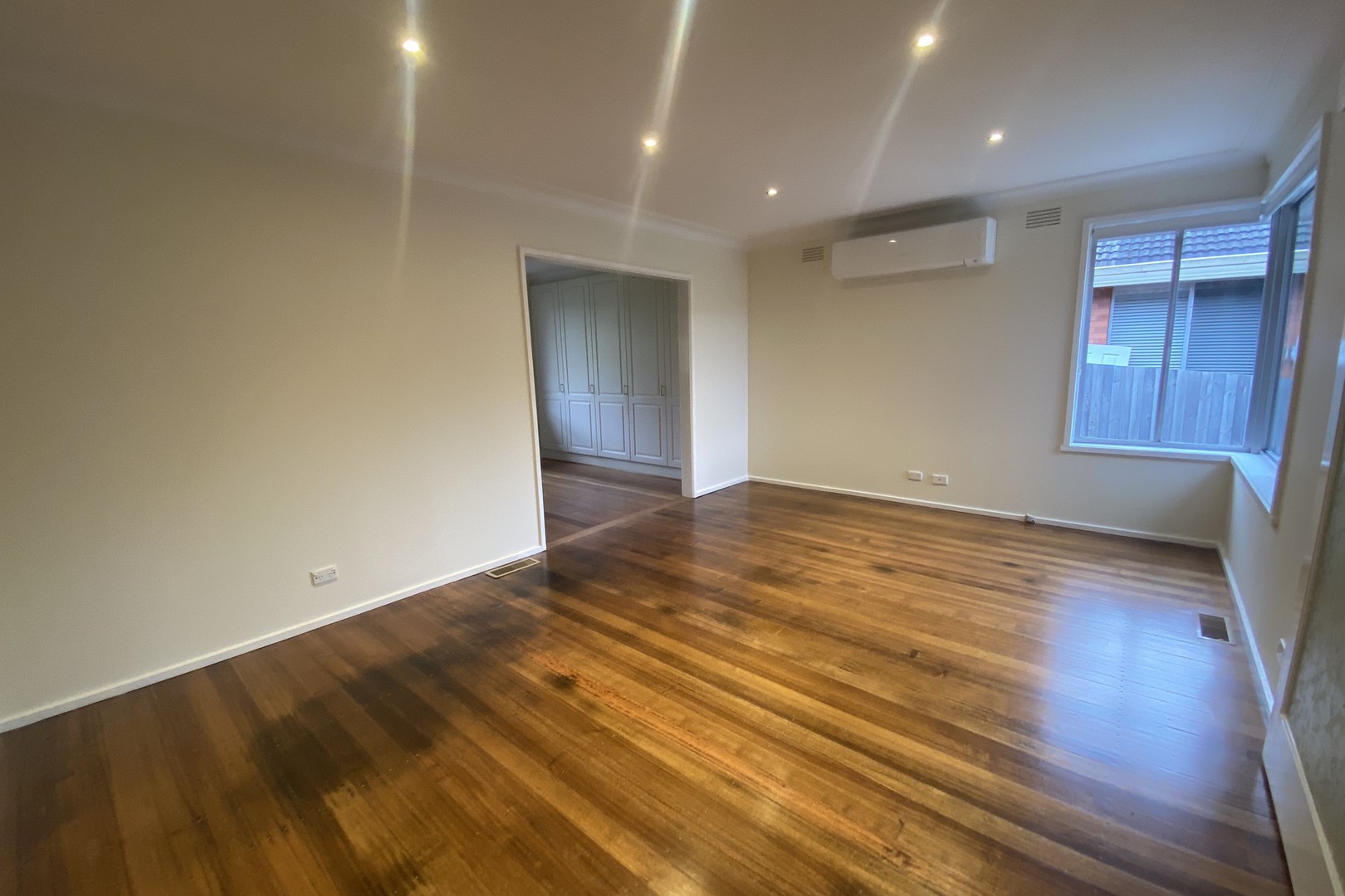 23 Anderson Parade, Bundoora, VIC 3083 - Thumbnail 2 - 03/12/2025