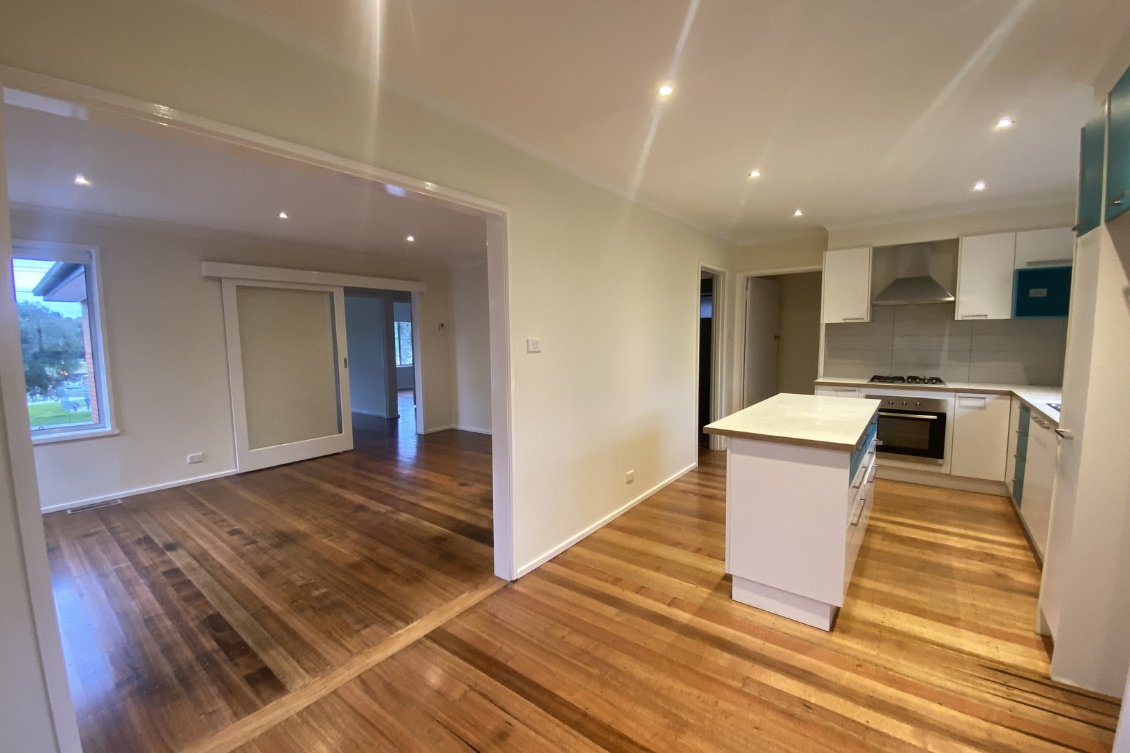 23 Anderson Parade, Bundoora, VIC 3083, Bundoora - Thumbnail 4