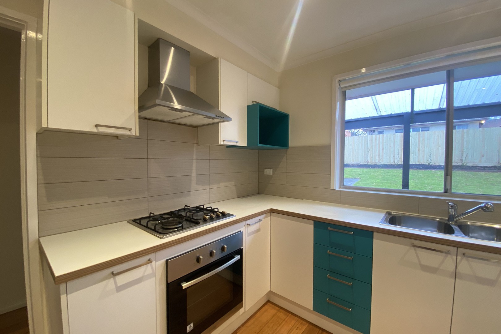 23 Anderson Parade, Bundoora, VIC 3083, Bundoora - Thumbnail 5