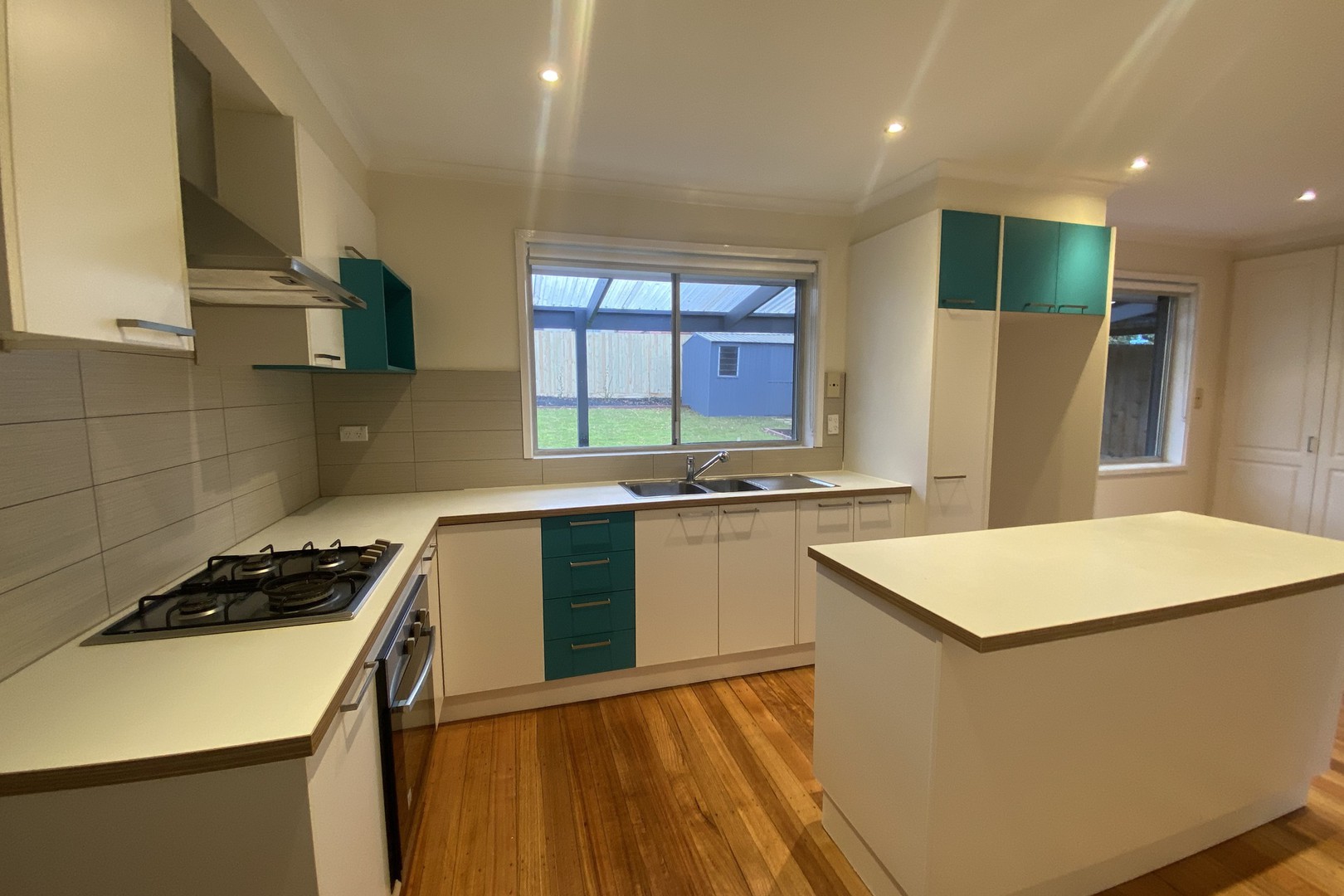 23 Anderson Parade, Bundoora, VIC 3083, Bundoora - Thumbnail 6