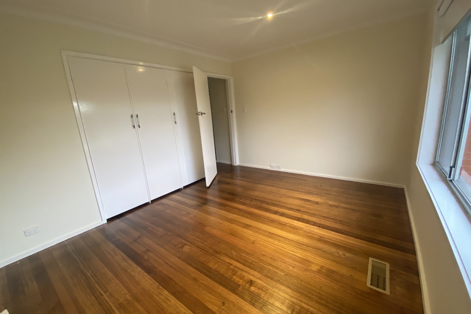 23 Anderson Parade, Bundoora, VIC 3083, Bundoora - Thumbnail 7