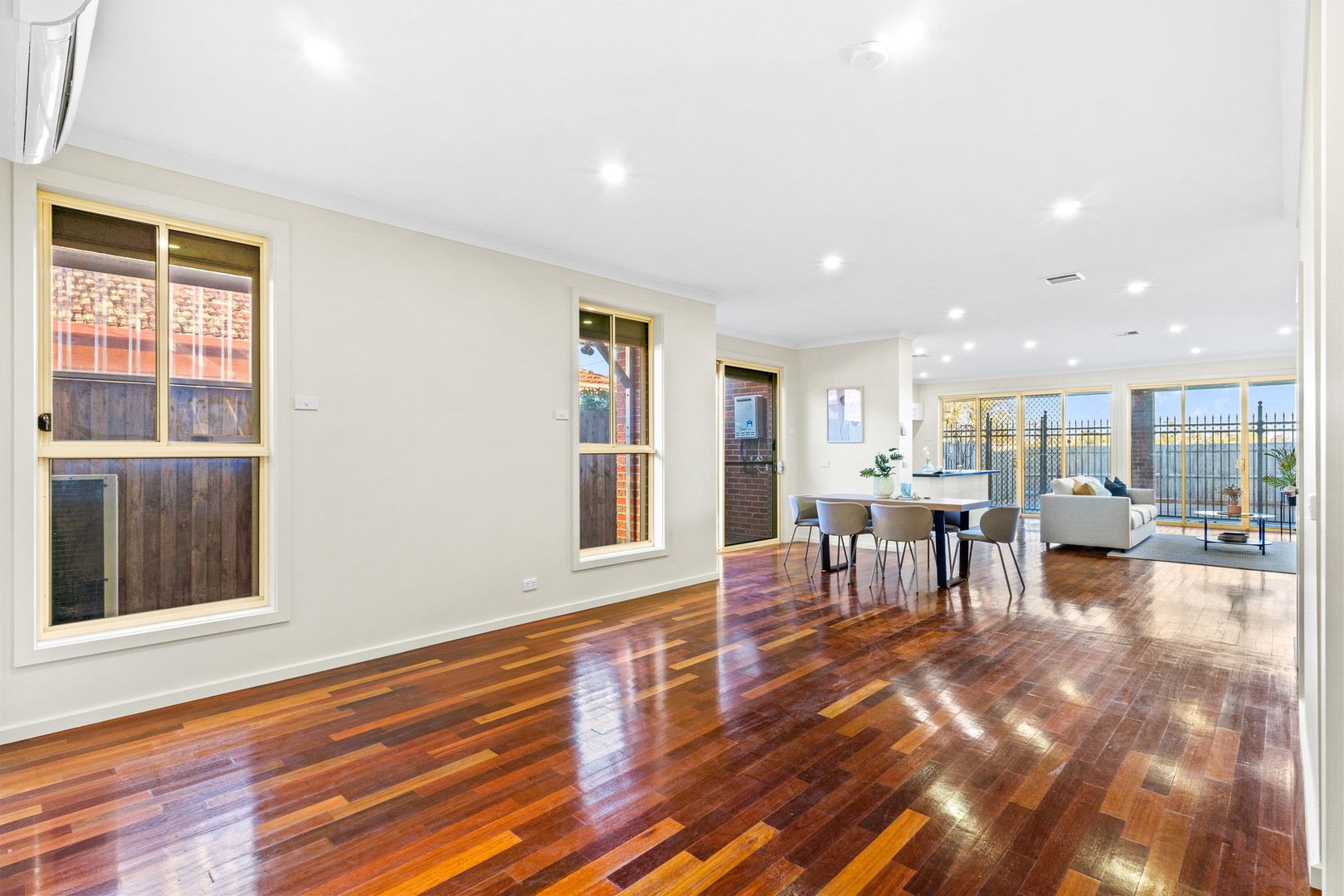 23 Anna Street, St Albans, VIC 3021 - Thumbnail 2 - 27/06/2024