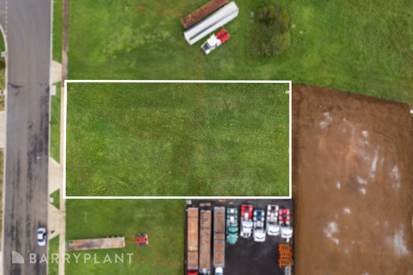 23 Anvil Avenue, Kilmore, VIC 3764 - Thumbnail 2 - 04/09/2025