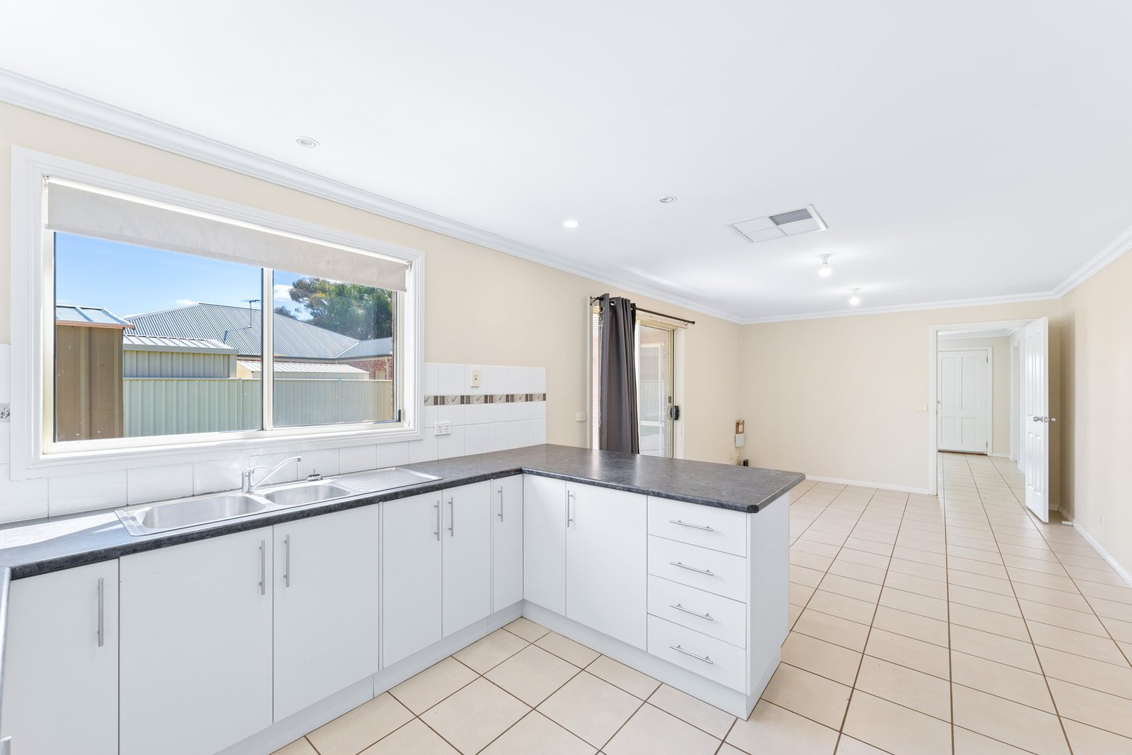 23 Anwyl Close, Mildura, VIC 3500 - Thumbnail 2 - 12/10/2026