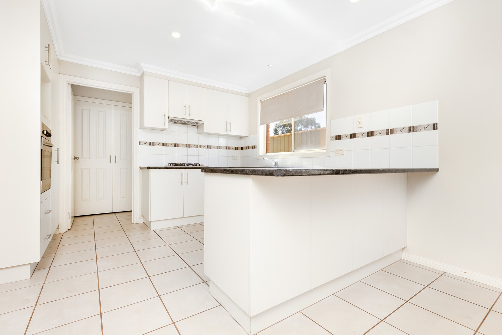 23 Anwyl Close, Mildura, VIC 3500, Mildura - Thumbnail 2