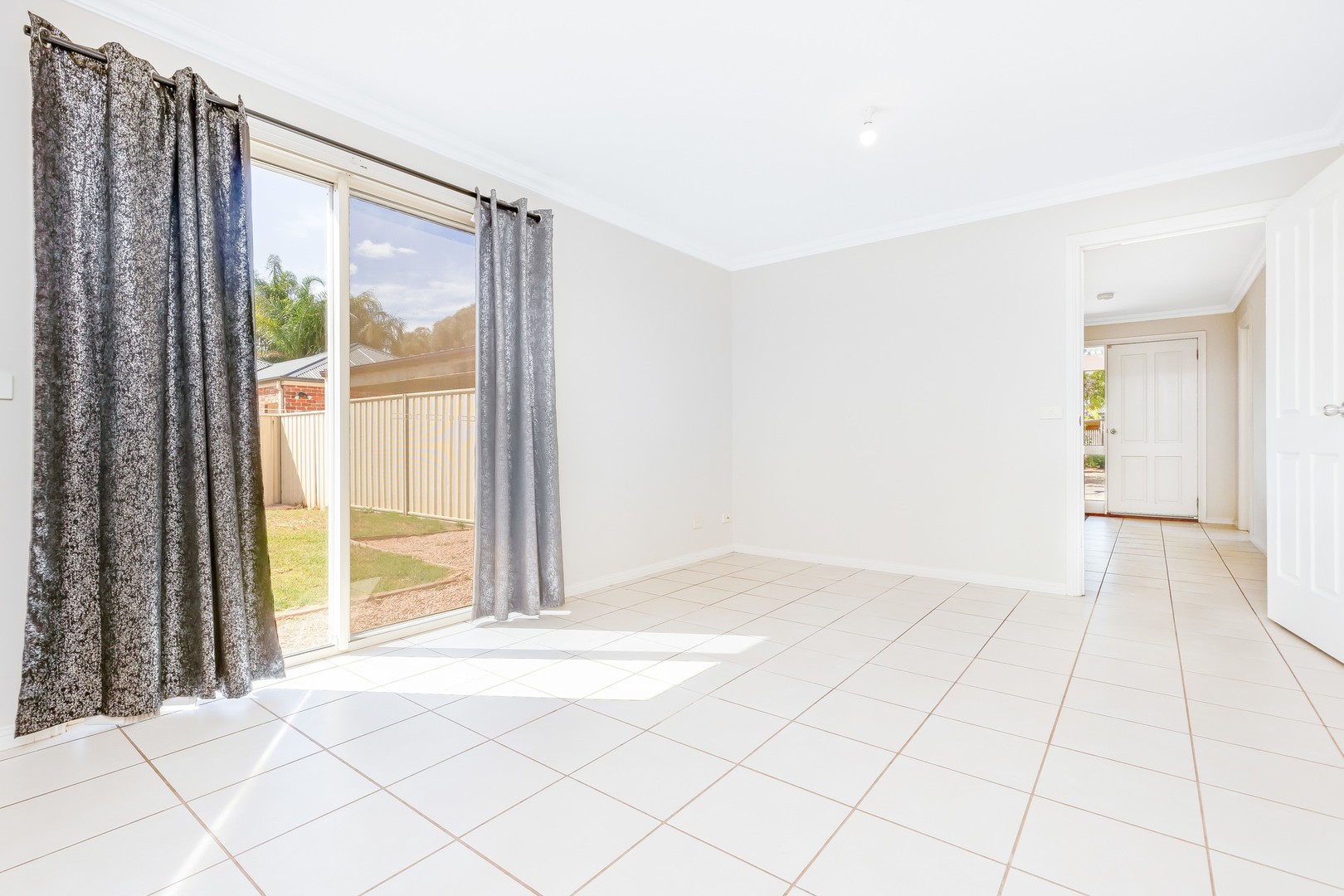 23 Anwyl Close, Mildura, VIC 3500, Mildura - Thumbnail 5