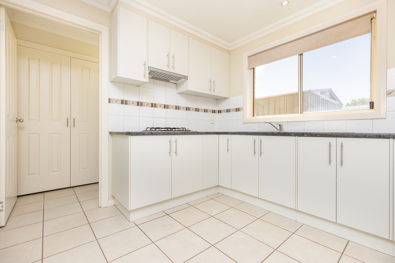 23 Anwyl Close, Mildura, VIC 3500, Mildura - Thumbnail 5
