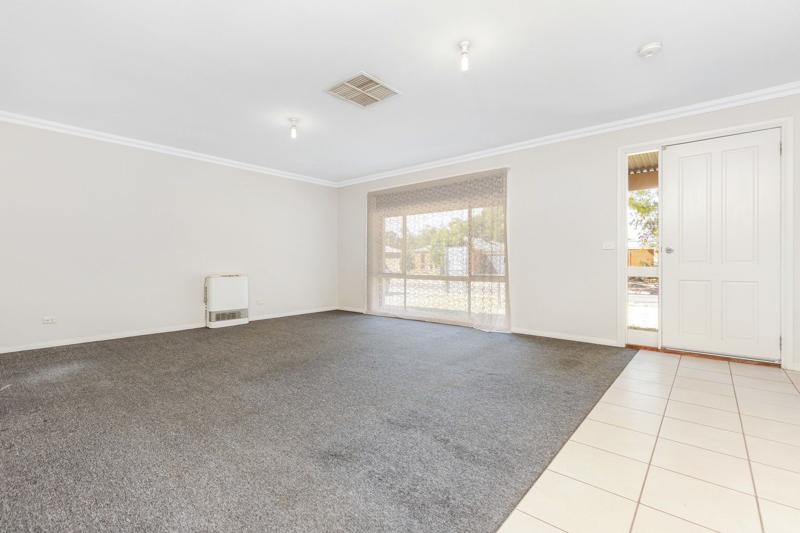 23 Anwyl Close, Mildura, VIC 3500, Mildura - Thumbnail 6