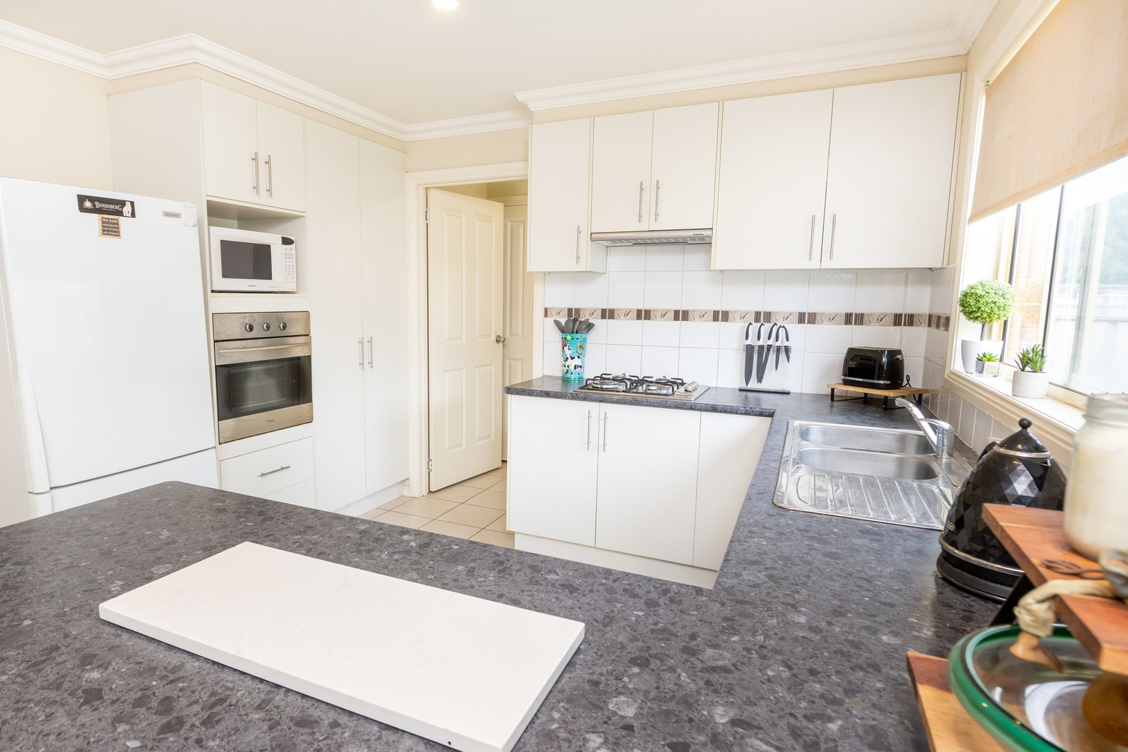23 Anwyl Close, Mildura, VIC 3500, Mildura - Thumbnail 6
