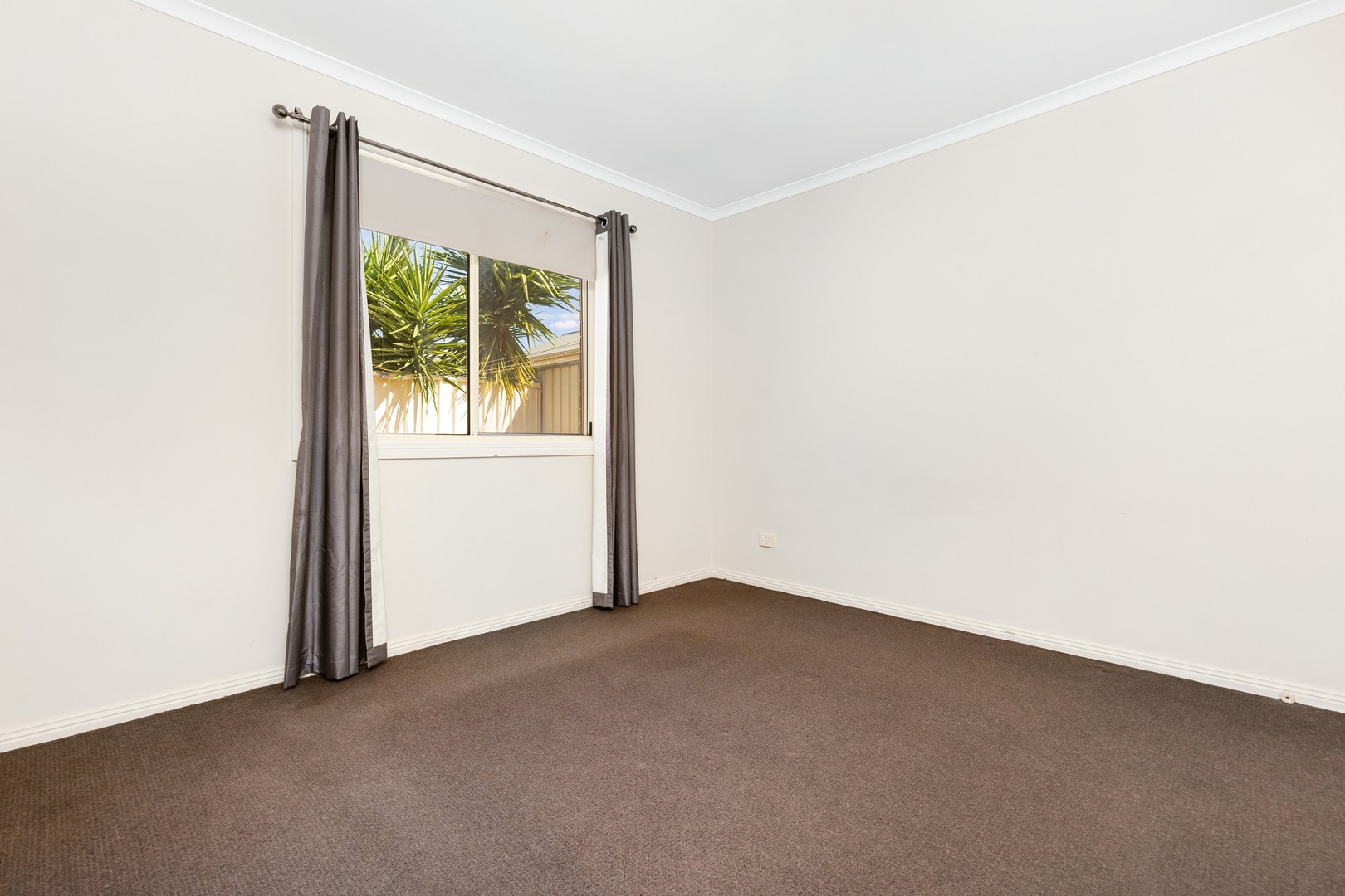 23 Anwyl Close, Mildura, VIC 3500, Mildura - Thumbnail 7
