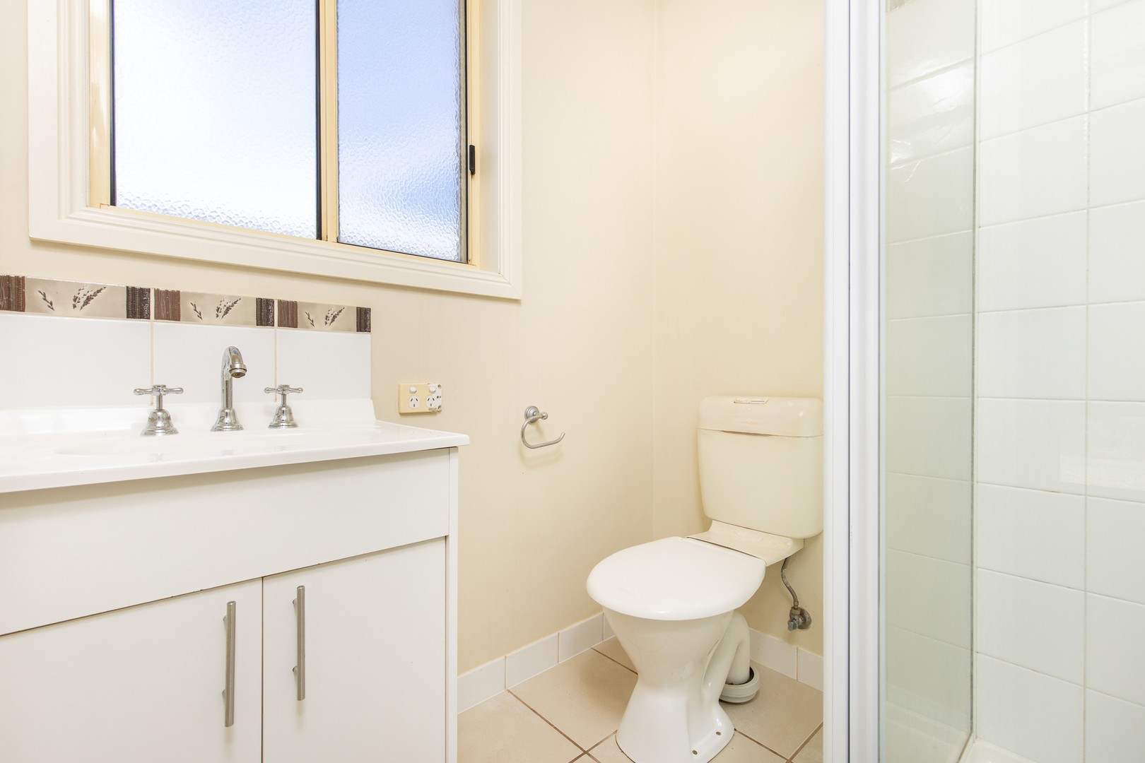 23 Anwyl Close, Mildura, VIC 3500, Mildura - Thumbnail 8