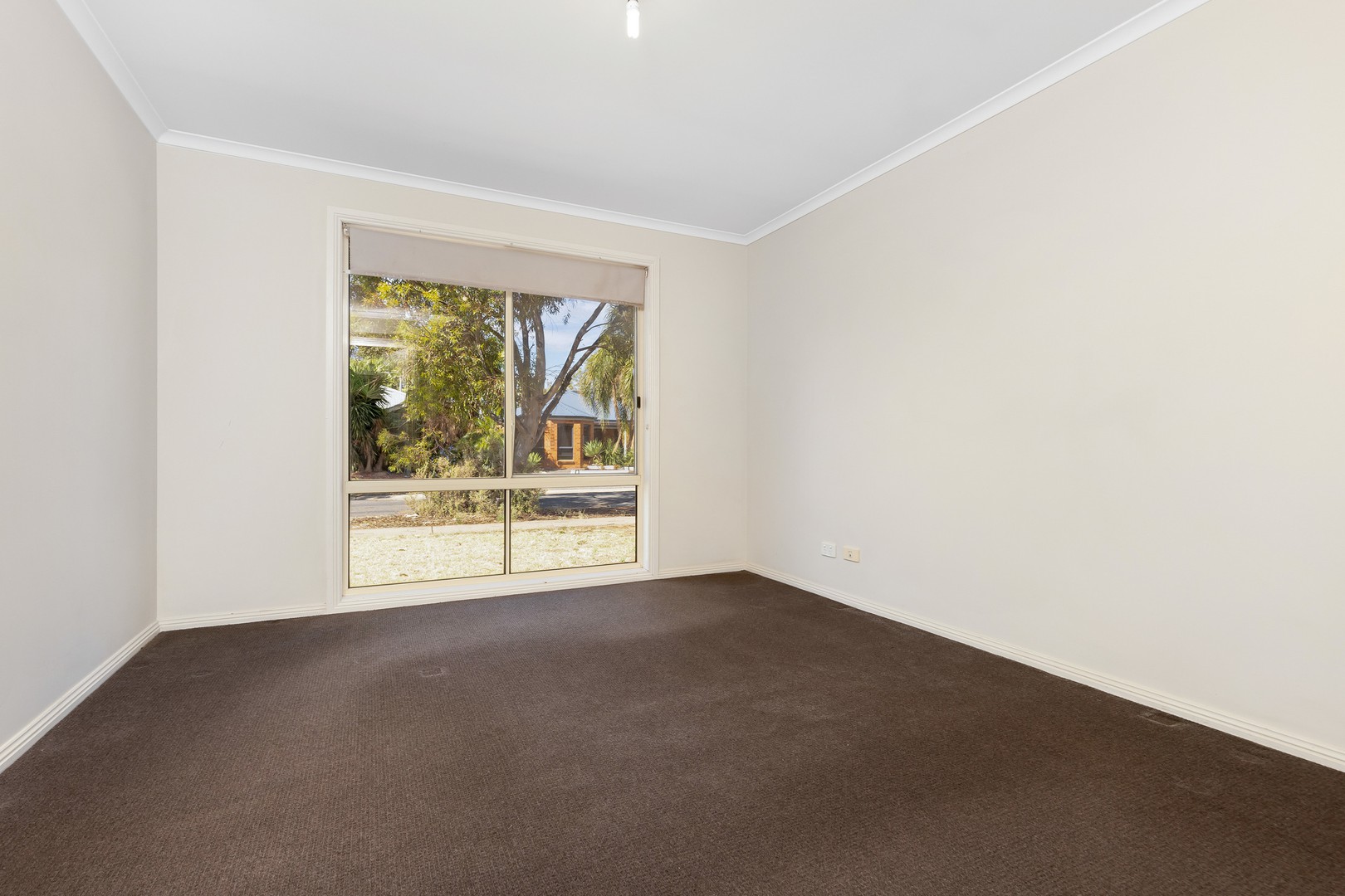 23 Anwyl Close, Mildura, VIC 3500, Mildura - Thumbnail 8