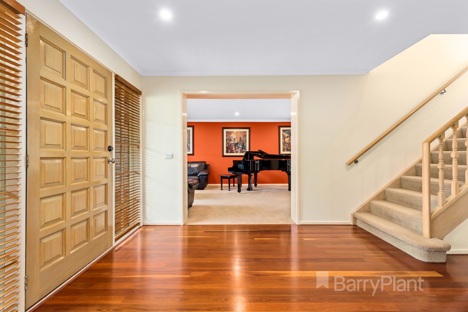 23 Appletree Drive, Glen Waverley, VIC 3150 - Thumbnail 2 - 04/02/2022