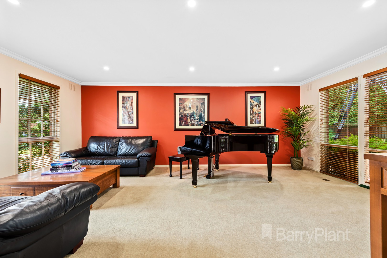 23 Appletree Drive, Glen Waverley, VIC 3150, Glen Waverley - Thumbnail 3