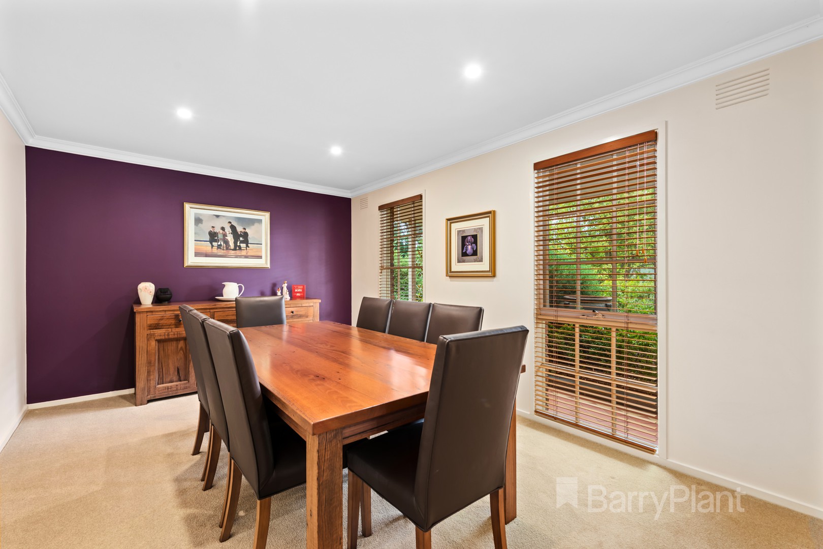 23 Appletree Drive, Glen Waverley, VIC 3150, Glen Waverley - Thumbnail 4
