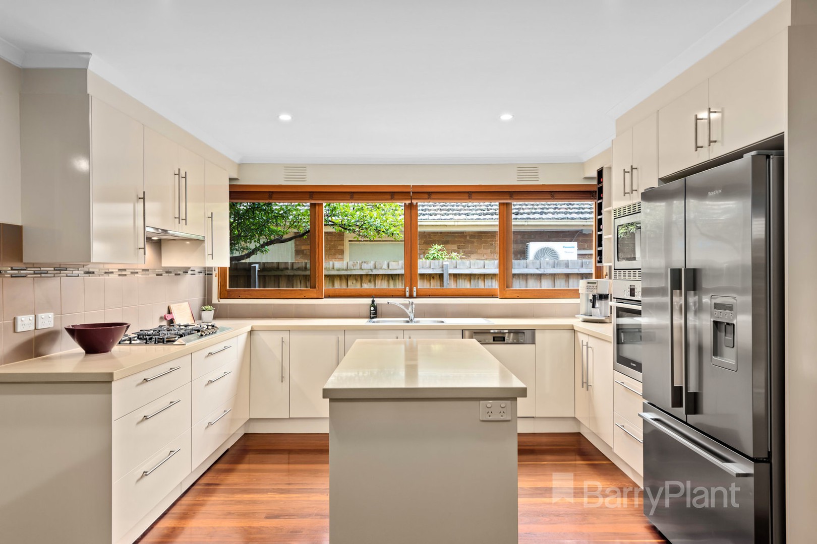 23 Appletree Drive, Glen Waverley, VIC 3150, Glen Waverley - Thumbnail 5