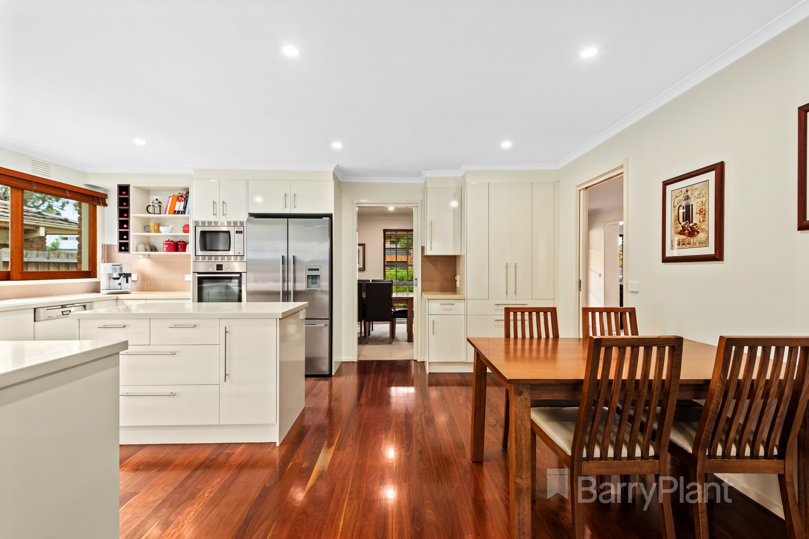 23 Appletree Drive, Glen Waverley, VIC 3150, Glen Waverley - Thumbnail 6