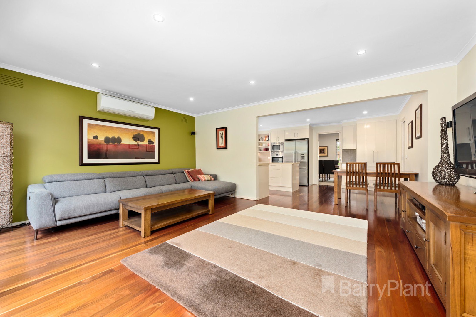 23 Appletree Drive, Glen Waverley, VIC 3150, Glen Waverley - Thumbnail 7
