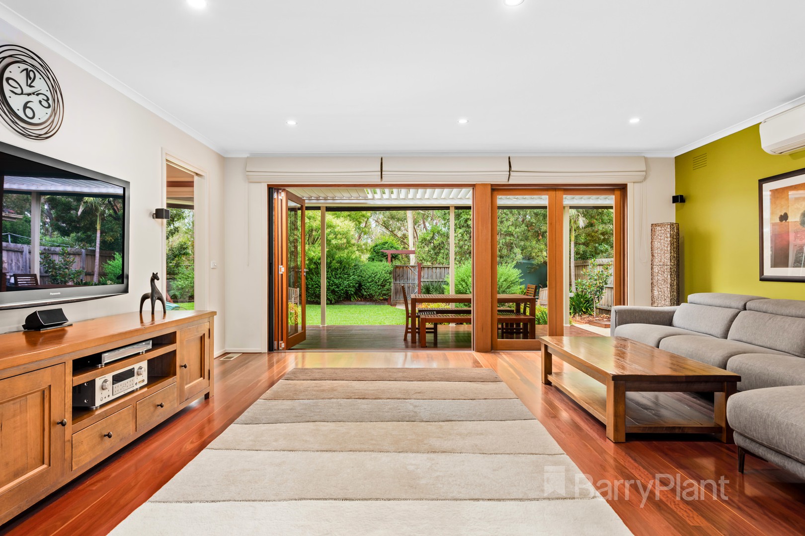 23 Appletree Drive, Glen Waverley, VIC 3150, Glen Waverley - Thumbnail 8