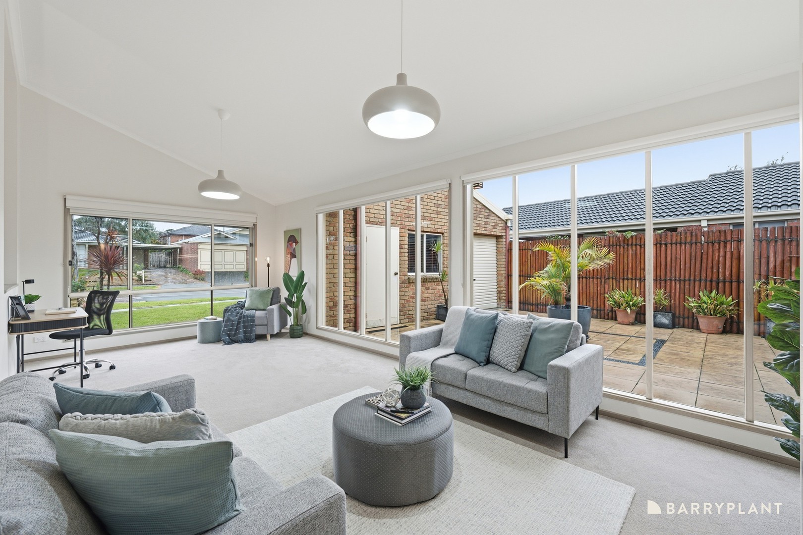 23 Applewood Drive, Knoxfield, VIC 3180 - Thumbnail 2 - 11/08/2026