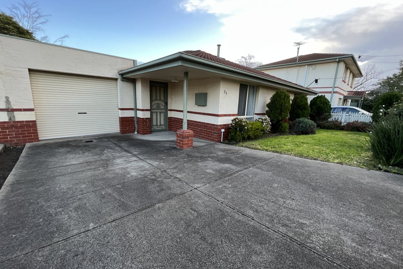 23 Apsley Street, Glenroy, VIC 3046, Glenroy - Thumbnail 2