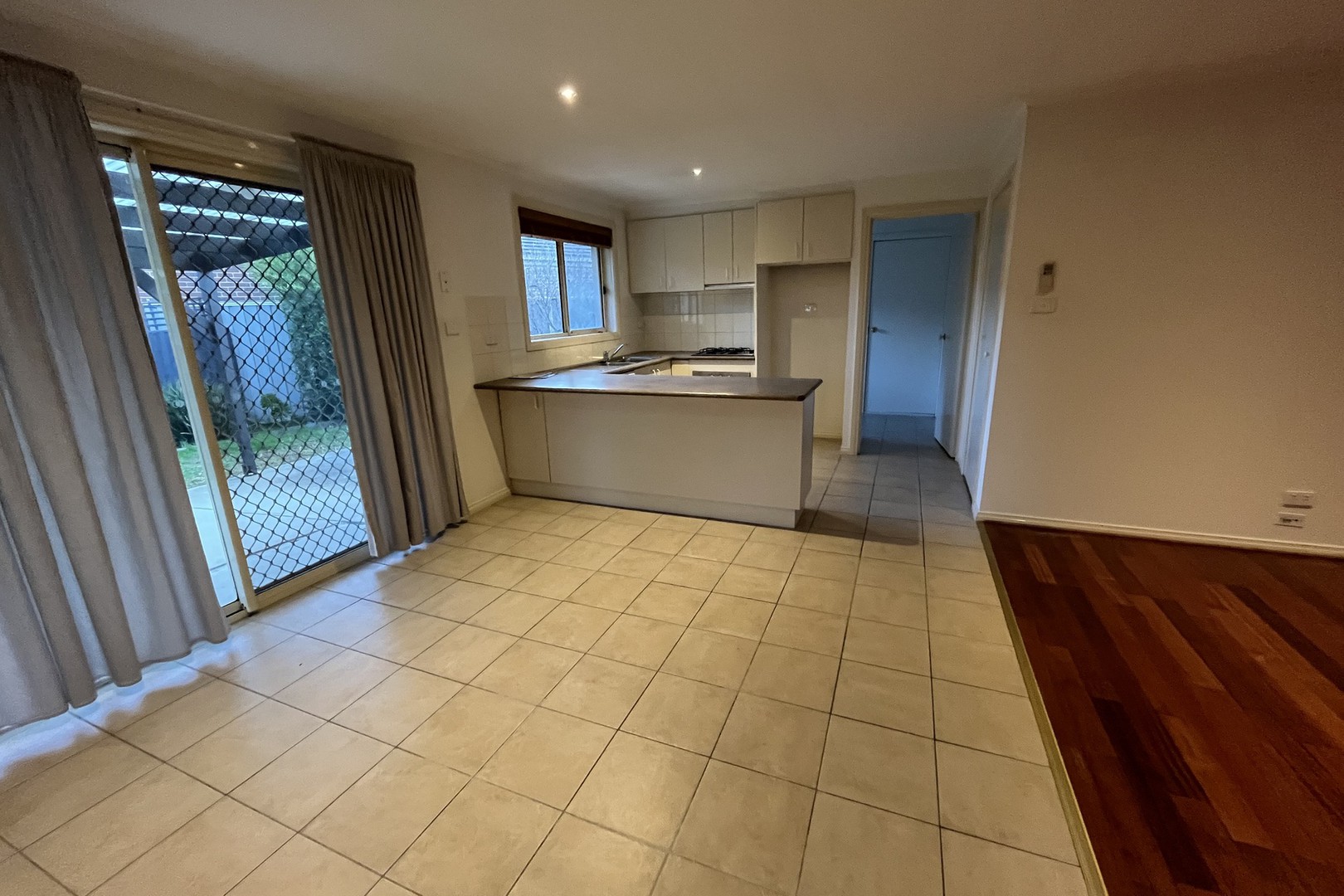 23 Apsley Street, Glenroy, VIC 3046, Glenroy - Thumbnail 3
